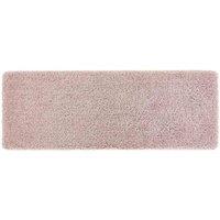 Origins Chicago Soft Lilac 67X200, Purple