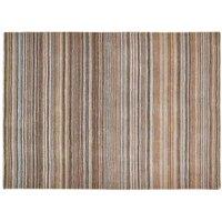 Origins Fine Stripes Beige 80X150