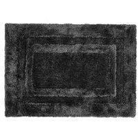 Origins Frame Charcoal 160X230, Grey