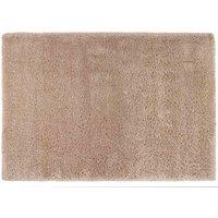 Origins Hadley Beige 80X150