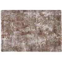 Origins Hadley Beige Grey Mix 80X150
