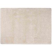 Origins Hadley Cream 160X230