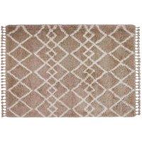 Origins Morocco Beige Ivory 160X230