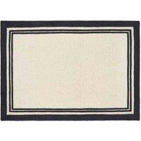 Origins Piper Monochrome 200X290, Multi