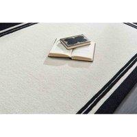 Origins Piper Monochrome 67X200, Multi