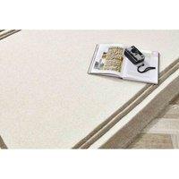 Origins Piper Taupe 67X200, Brown