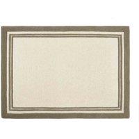 Origins Piper Taupe 80X150