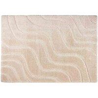 Origins Soft Carved Wave Cream 160X230