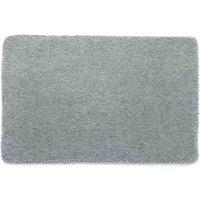 My Lux Silver 80X120, Grey