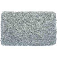 My Lux Silver 60X100, Grey