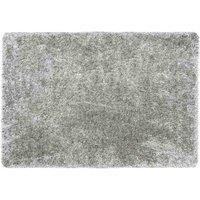 My Lux Silver 120X170, Grey
