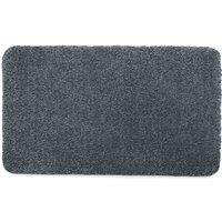 My Lux Charcoal 80X120, Grey