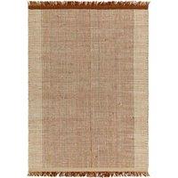 Asiatic Avalon 120X170Cm Rust Rug, Orange