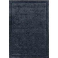 Asiatic Rise 120X170Cm Navy Rug, Blue