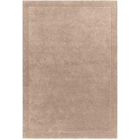 Asiatic Rise 160X230Cm Sand Rug, Cream