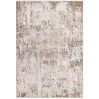 Asiatic Seville 120X180Cm 01 Ribera Rug, Cream