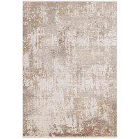 Asiatic Seville 160X240Cm 04 Nasrid Rug, Cream