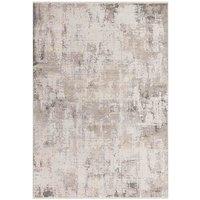 Asiatic Seville 200X300Cm 03 Olite Rug, Cream