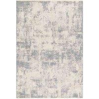 Asiatic Seville 200X300Cm 05 Zafra Rug, Cream