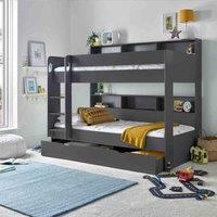 Kids Bedroom Furniture