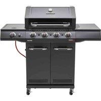 Char-Broil Advantage CORE Gas BBQ B 4 - 30 mb