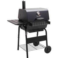 Char-Broil Charcoal Bbq