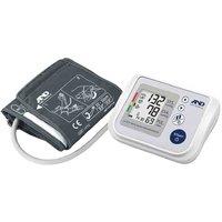 A&D Medical A&d Medical Ua-767F Upper Arm Blood Pressure Monitor, White