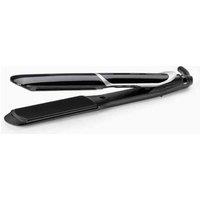 Babyliss 2597U Smooth Pro 235 Hair Straightener, Black