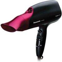 Panasonic Nanoe Ion Hair Dryer Eh-na65Cn895 - Rose Gold, Gold