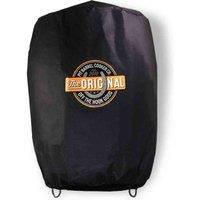 Pit Barrel Cooker PBX Premium Cover, Black