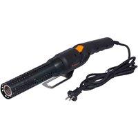 Monolith Monolighter BBQ Lighter, Black