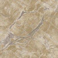Holden Decor Portoro Marble Wallpaper 10m x 53cm Beige, Cream