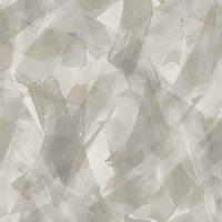 Holden Decor Artistry Grey / Dove Wallpaper 10m x 53cm, Grey