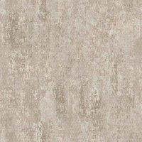 Holden Decor Austin Taupe Wallpaper 10m x 53cm, Brown