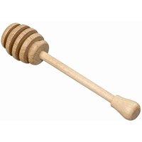 Tala Honey Dipper