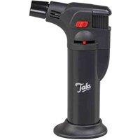 Tala Mini Blow Torch, Black