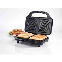 Salter XL Toastie Maker