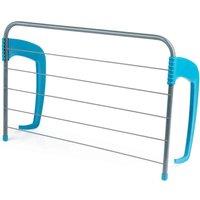 Beldray 6-bar Radiator Airer