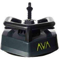 AVA Patio Cleaner Premium, Grey