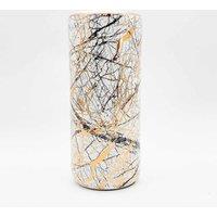 Minster Stylish Living MSL 18" Umbrella Stand, Multi