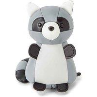 Little Big Friends Tiny Friends - Racoon, Multi