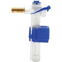 1 2inch Brass Toilet Or Cistern Fill Valve
