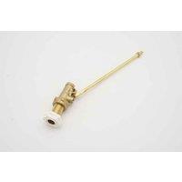 Brass Float Valve Part 1 Hp 1 2inch pk1