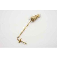 Brass Float Valve Part 2 Hp 1 2inch pk1