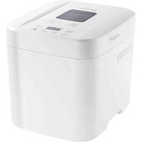 Russell Hobbs Compact Breadmaker 27260, White
