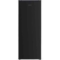Russell Hobbs RH143FZ552E1B Freestanding Freezer 55Cm Wide Black, Black