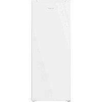 Russell Hobbs RH143FZ552E1W Freestanding Freezer 55Cm Wide White, White