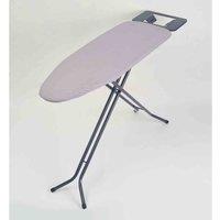 Ourhouse Compact Ironing Board, Grey