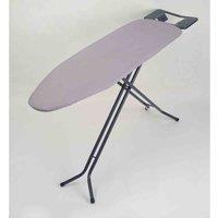 Ourhouse Classic Ironing Board, Grey