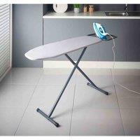 Ourhouse Premium Ironing Board, Grey